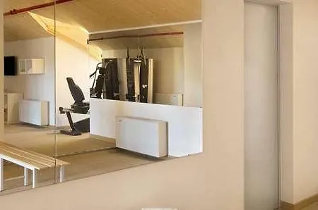 Hotel Nh Collection Piazza Carlina