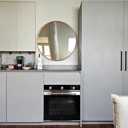 Hostdomus - Sonnaz * Torino