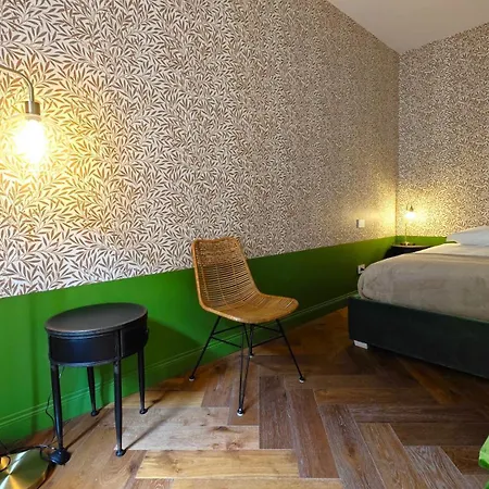 Hostdomus - Sonnaz Appartement *
