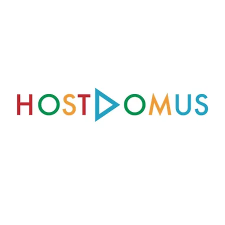 Hostdomus - Sonnaz * Torino
