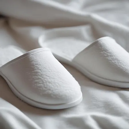 Aloisio Heritage Suite, Vivi L'eleganza Di Appartamento *