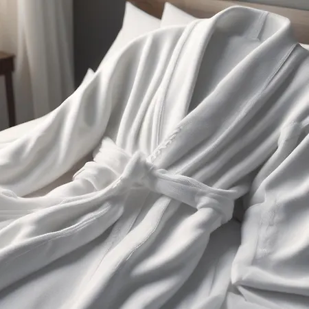 Aloisio Heritage Suite, Vivi L'eleganza Di Appartamento Torino