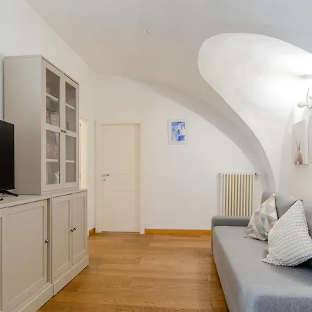 Casa Felicita, 2 By Happyhostorino Apartment *