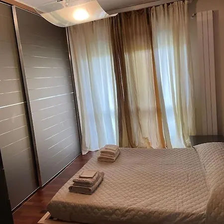 Casalia Nel Cuore Di Con Tutti I Confort! * Torino