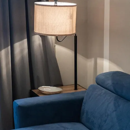 Apartamento Domus San Carlo- Luxury In Turin's Heart