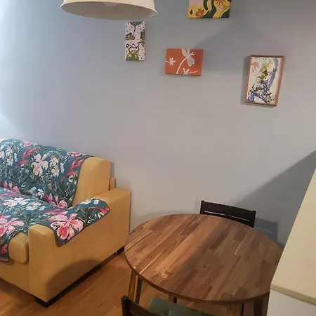 Casa Desiree