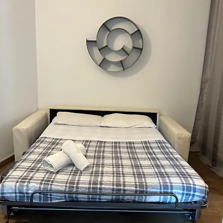 Da Patrizia
