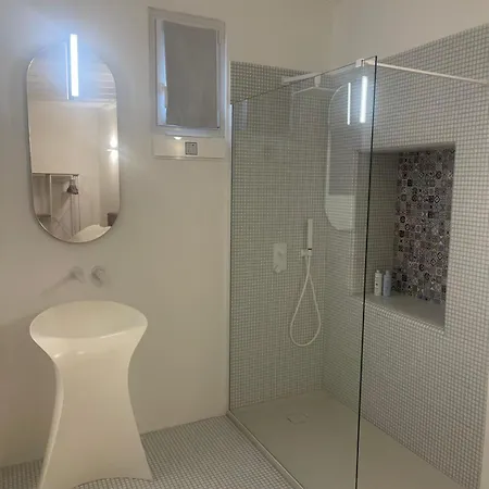 Principessa Isabella Apartamento Turim