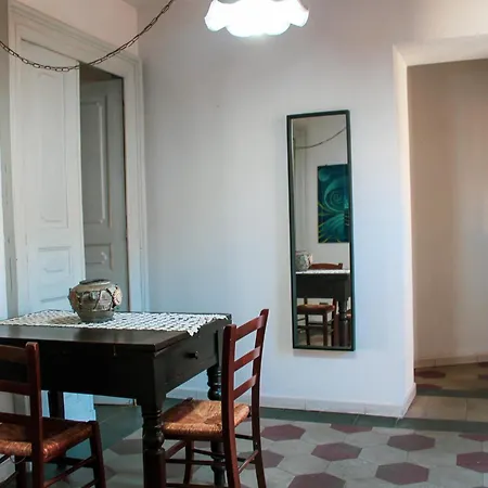 Center Doria Egyptian Museum 5 Min Apartment