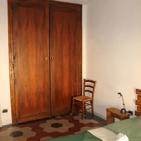 Center Doria Egyptian Museum 5 Min Apartment