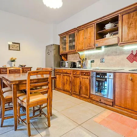Di Lusso Egizio - Garage E Jacuzzi Apartment *