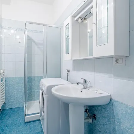 Apartment Palazzo Saluzzo Paesana Beautiful Flat *