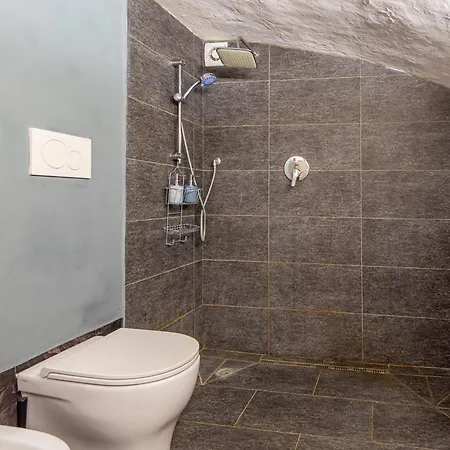 Loft Verga, Cuore E Stile In Centro A Appartamento Torino