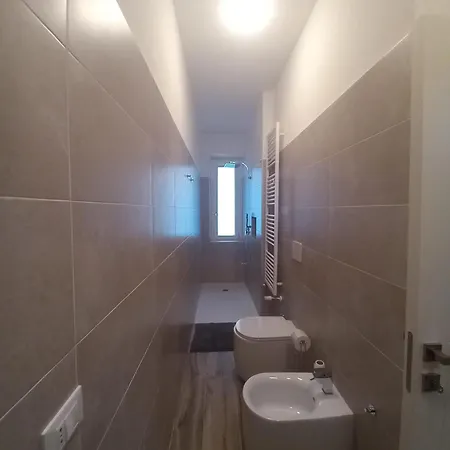 La Casetta Di A&f * Torino