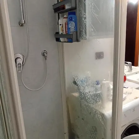 Appartamento La Mia Dolce Casa In *
