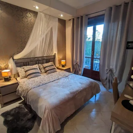 La Mia Dolce Casa In * Torino