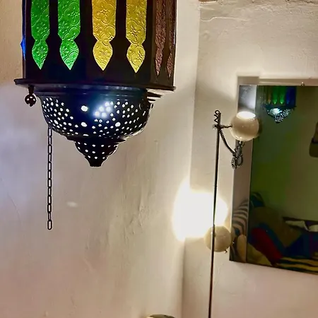Casa D'epoca