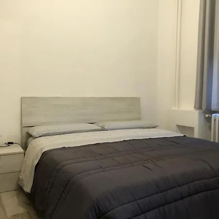 Piccola Regina *