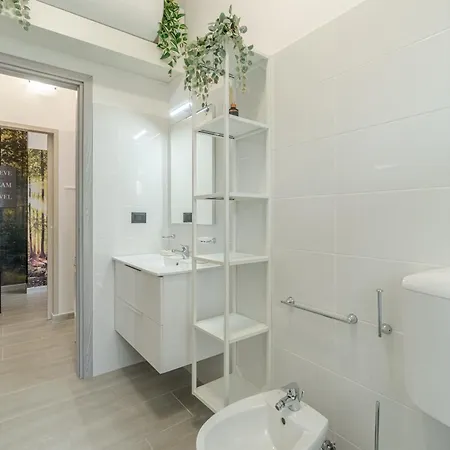 Casa Regina Margherita - Torino