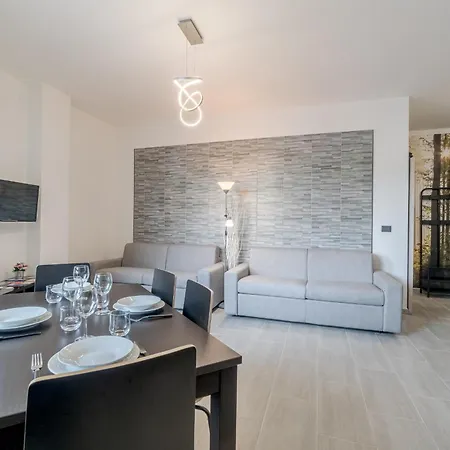 Casa Regina Margherita - Torino