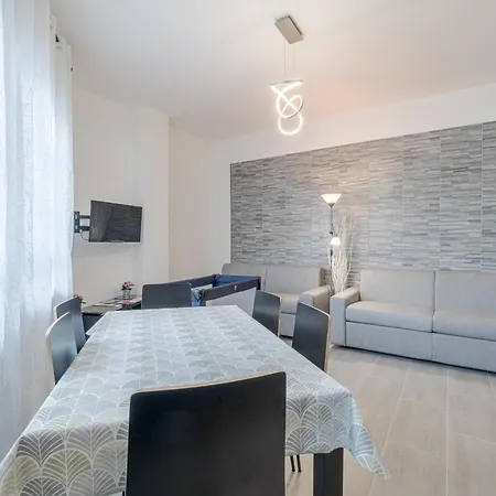 Casa Regina Margherita - * Torino