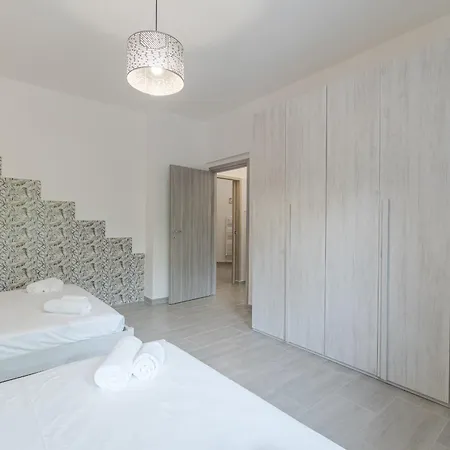 Casa Regina Margherita - Torino