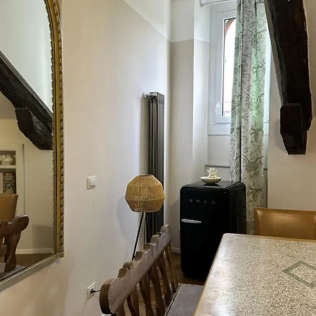 Casa Amelie