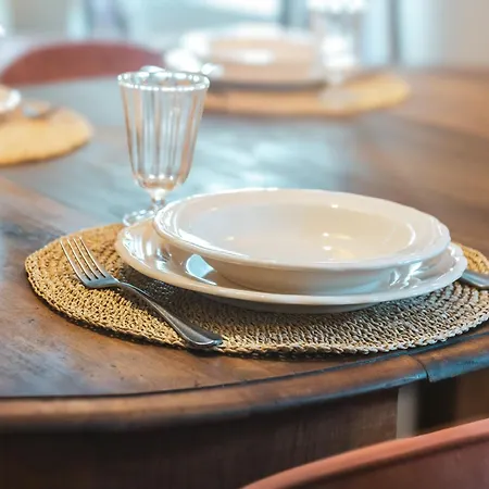 Appartement Hostdomus - Sonnaz
