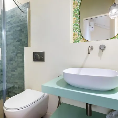 Hostdomus - Sonnaz Appartamento Torino