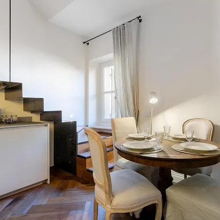 Appartamento Hostdomus - Sonnaz *