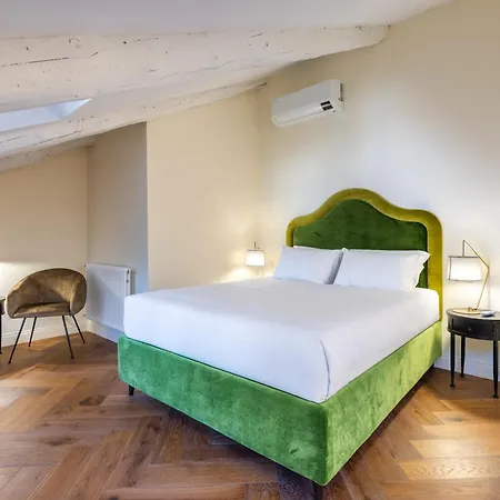 Hostdomus - Sonnaz Appartement