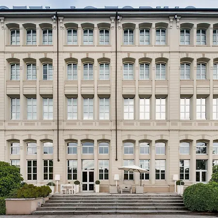 Ac By Marriott 4* Torino