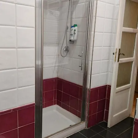 Apartment Centro San Carlo Turin