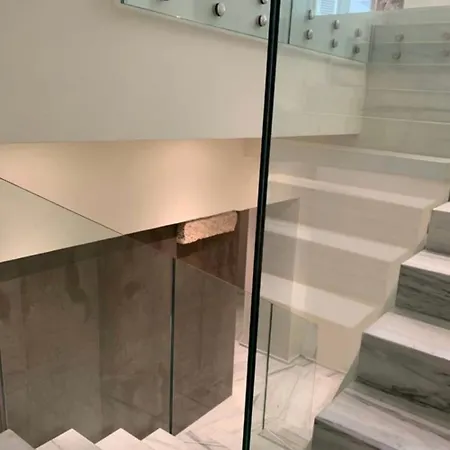 Apartment Lagrange42 Turin