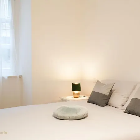 Vittorio House * Torino