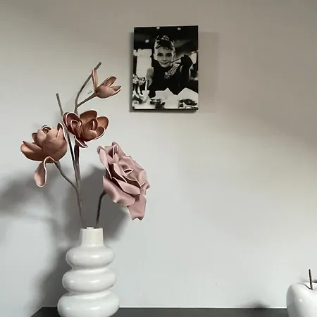 Appartamento Casa Ottavio
