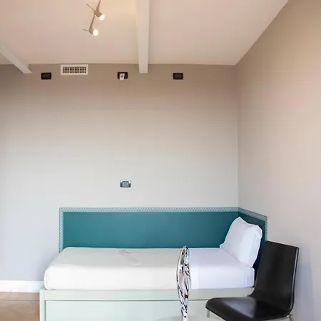 Apartment Luxury Retreat With Breathtaking View *