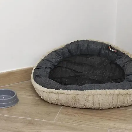 Apartamento Cerea