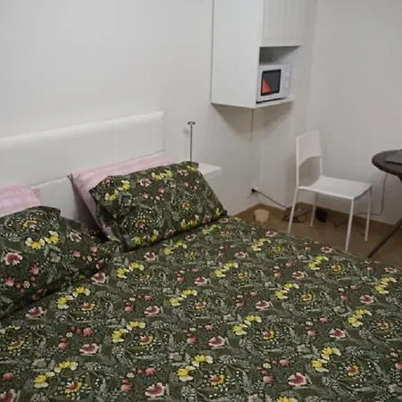 Apartamento Cerea