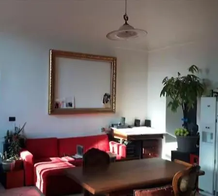 Push House *