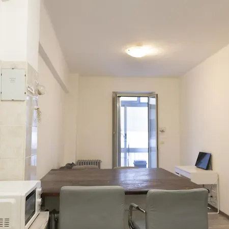 Apartment Casa Margherita
