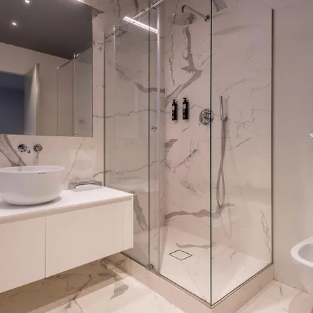 Appartamento Prestige Torino