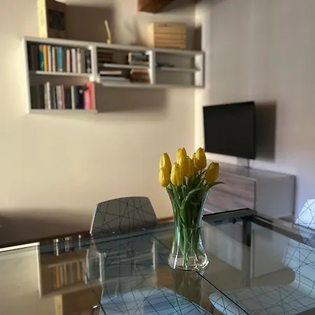 Casa Juvarra Appartamento Torino