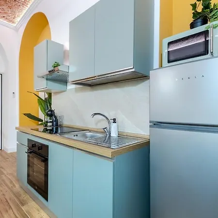 Secret Loft-valentino Turin
