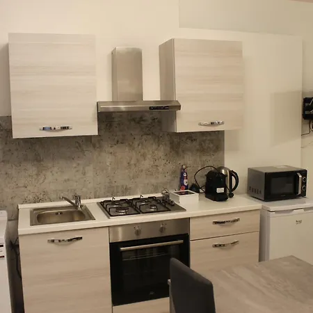 Toret Vanchiglia * Torino