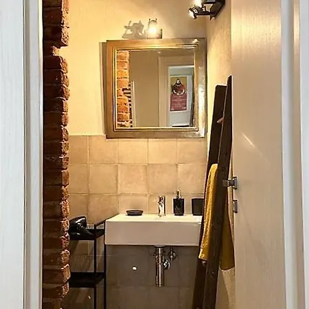 Domus Chiara Turin