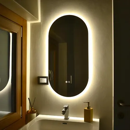 Dora Retreat Apartment