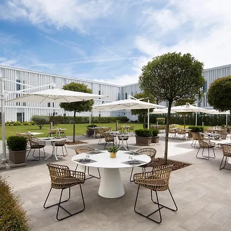 Otel J Torino