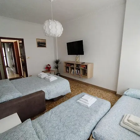 Torino-juventus Stadium, Giardini Reali-infinity House *