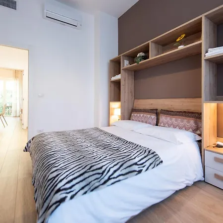Casa Vanitosa Turin